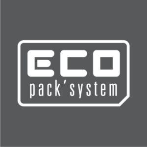 (c) Eco-packsystem.at